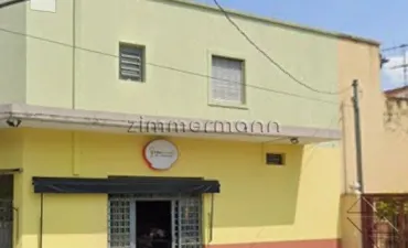 Imagem do imóvel código 294439