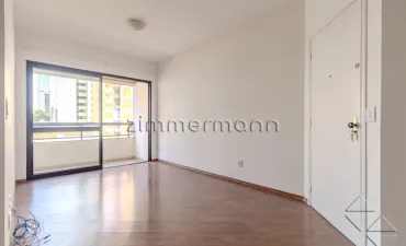 Imagem do imóvel código 294444