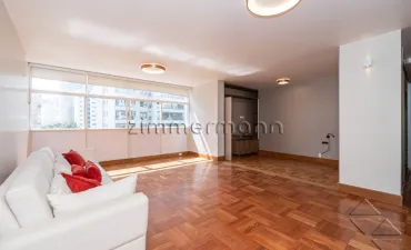 Imagem do imóvel código 294446
