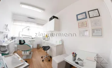 Imagem do imóvel código 294447