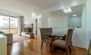 Imagem do imóvel código 294450