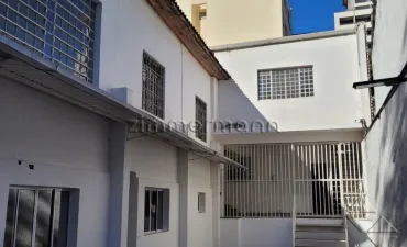 Imagem do imóvel código 294452
