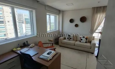 Imagem do imóvel código 294453