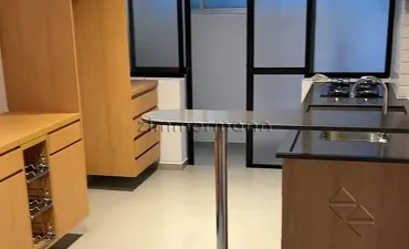Imagem do imóvel código 294465