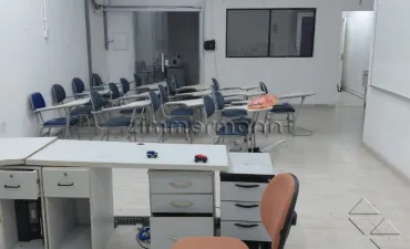 Imagem do imóvel código 294469