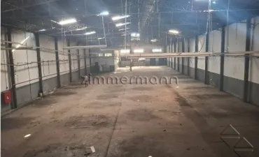 Imagem do imóvel código 294470