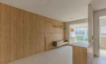 Imagem do imóvel código 294480