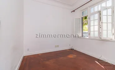 Imagem do imóvel código 294483