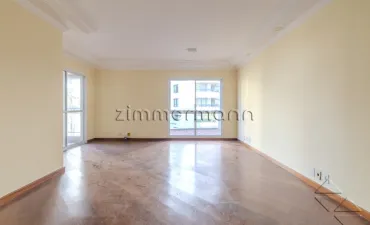 Imagem do imóvel código 294485