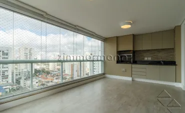 Imagem do imóvel código 294491
