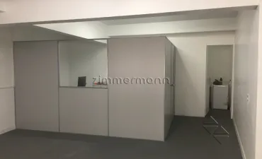 Imagem do imóvel código 294492