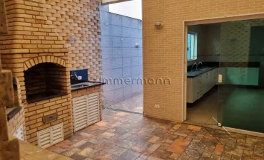 Imagem do imóvel código 294500