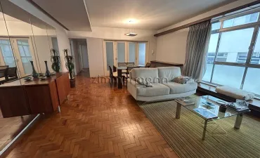 Imagem do imóvel código 294504