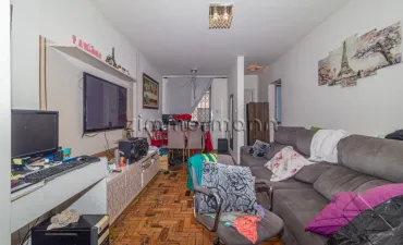 Imagem do imóvel código 294507