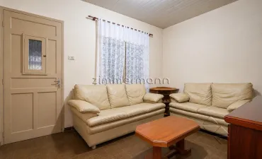 Imagem do imóvel código 294512