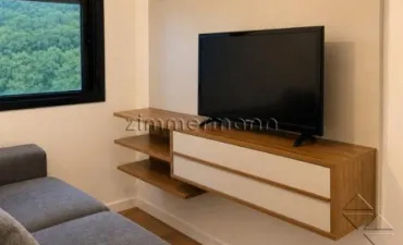 Imagem do imóvel código 294515