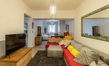 Imagem do imóvel código 294518