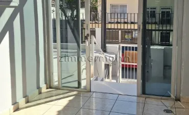 Imagem do imóvel código 294521