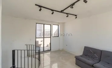 Imagem do imóvel código 294526