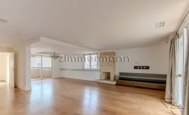 Imagem do imóvel código 294530