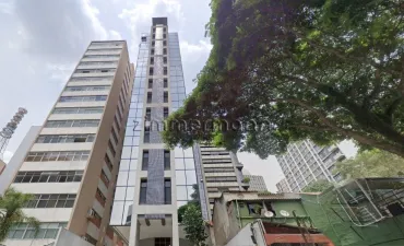 Imagem do imóvel código 294533