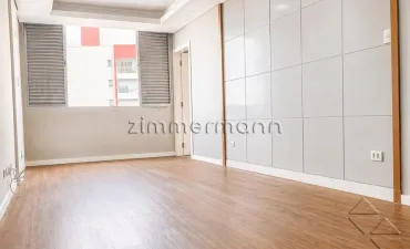 Imagem do imóvel código 294542