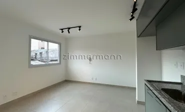 Imagem do imóvel código 294543