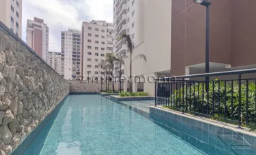 Imagem do imóvel código 294545