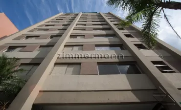 Imagem do imóvel código 294549