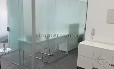 Imagem do imóvel código 294554