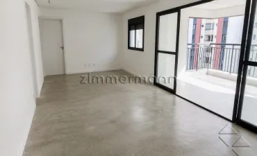 Imagem do imóvel código 294557