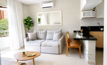 Imagem do imóvel código 294558