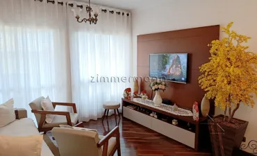 Imagem do imóvel código 294563