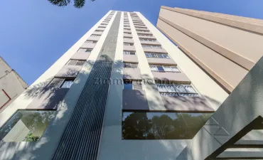 Imagem do imóvel código 294569