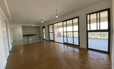 Imagem do imóvel código 294571