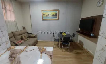 Imagem do imóvel código 294579