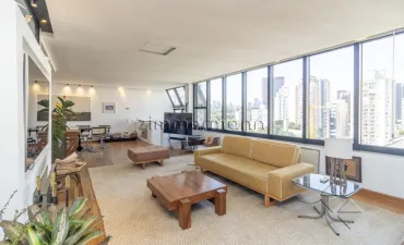 Imagem do imóvel código 294646