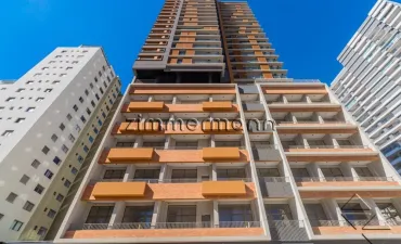 Imagem do imóvel código 294656