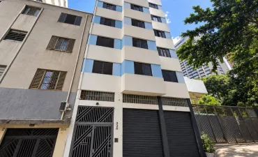 Imagem do imóvel código 294668