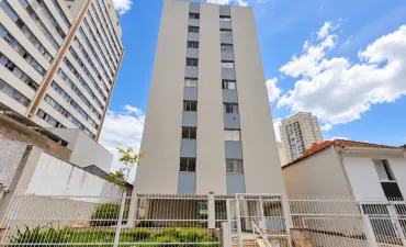 Imagem do imóvel código 294673