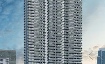 Imagem do imóvel código 294677