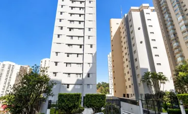 Imagem do imóvel código 294684