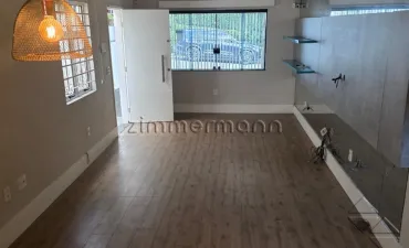 Imagem do imóvel código 294692