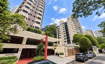 Imagem do imóvel código 294708