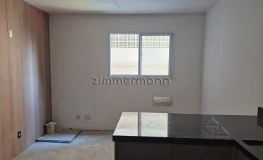 Imagem do imóvel código 294711