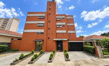 Imagem do imóvel código 294728