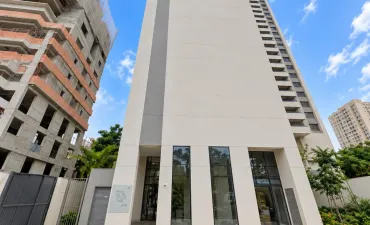 Imagem do imóvel código 294742