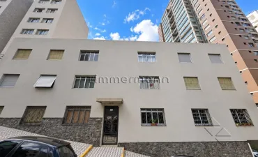 Imagem do imóvel código 294746