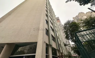 Imagem do imóvel código 294769