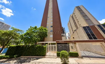 Imagem do imóvel código 294779